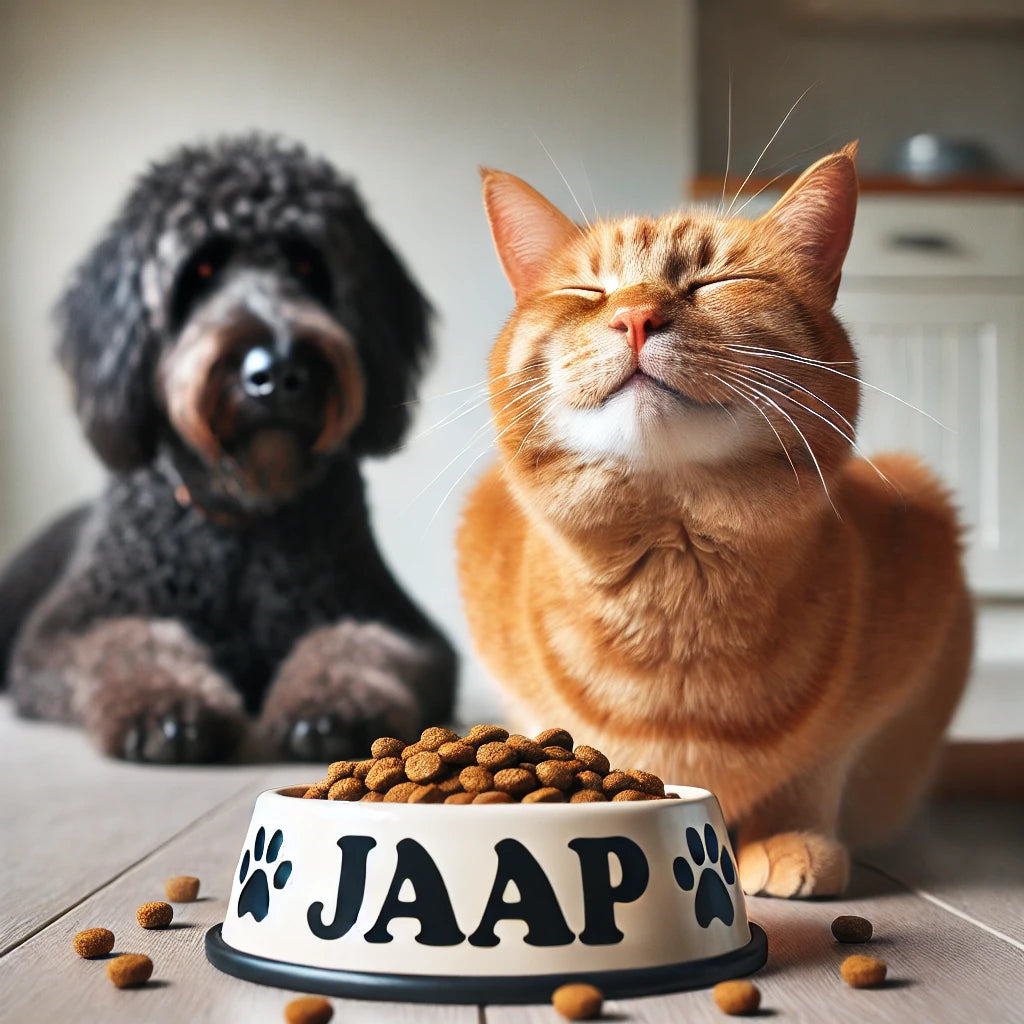 Imac Kattenbak Zuma 2Nd Life Met Schuiflade Groen