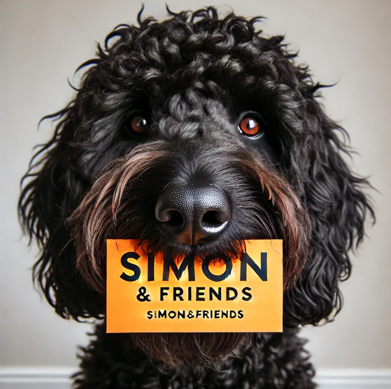 Trixie Lick'n'snack Bal Tpr Met Zuignap