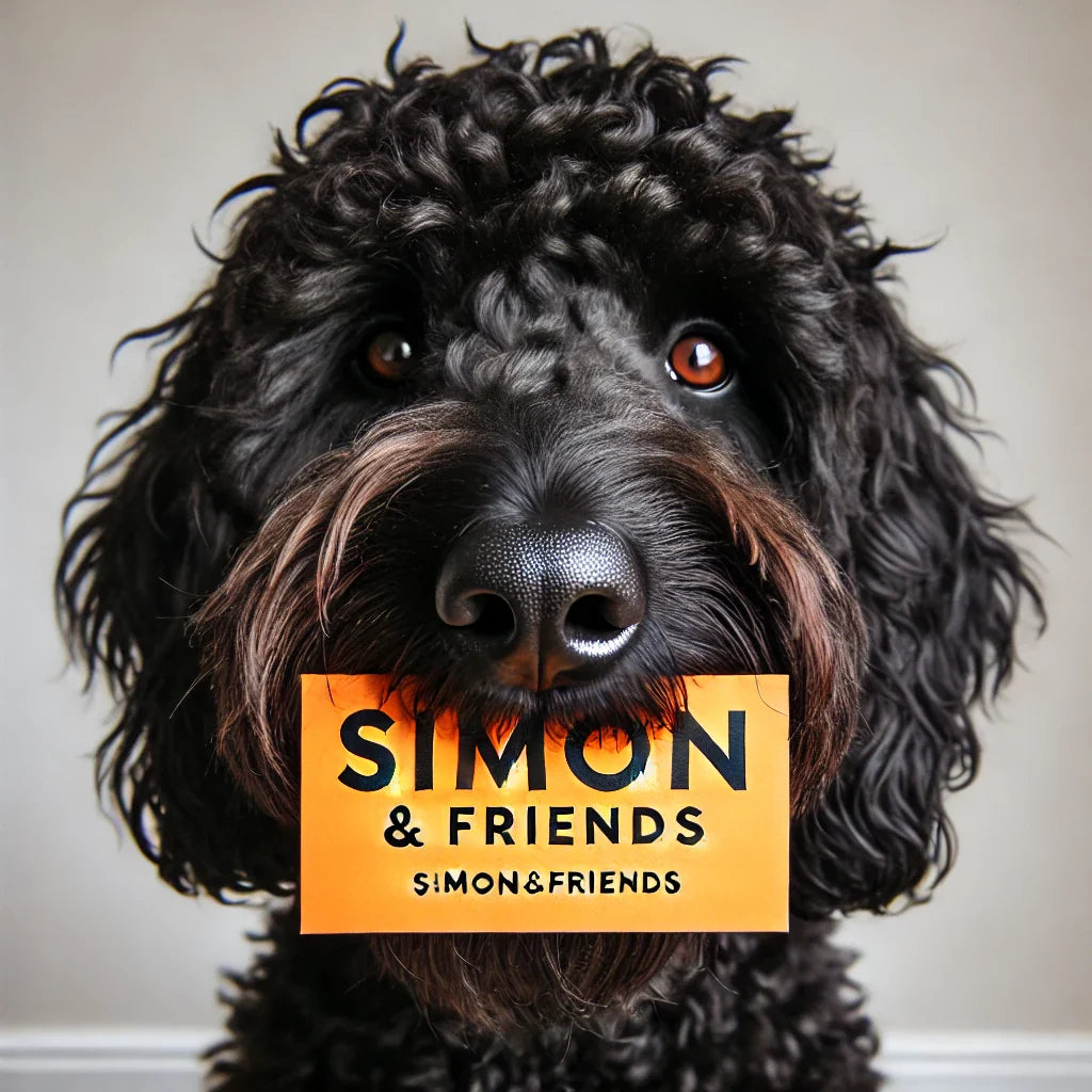 Freds Natuurbox - Simon's Tip!