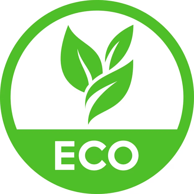 Trixie Be Eco Gerecycled Vervoersbox Giona Grijs / Antraciet