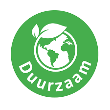 Trixie Tpr Snackslang Groen - Pip’s Favoriet!