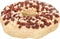 TRIXIE HONDEN DONUTS MIX ASSORTI 10 CM 100 GR 50 ST