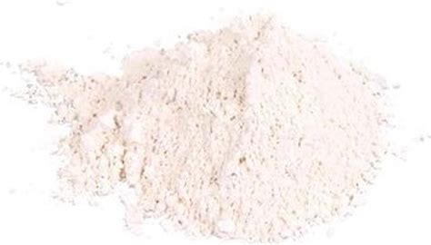 TRIXIE REPTILAND VITAMINE- / MINERALEN COMPLEX CARNIVOOR 80 GR 6 ST (411390)