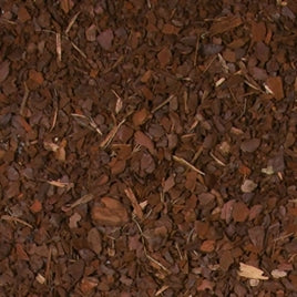 TRIXIE PIJNBOOMSCHORS NATUURLIJK TERRARIUMSUBSTRAAT 20 LTR (405631)