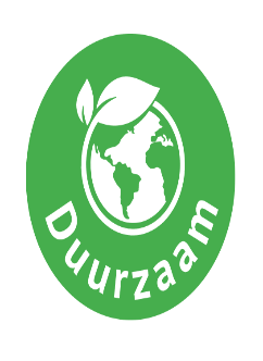 66 Days Cotton Light Kattenbakvulling