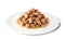 ADVANCE VETERINARY DIET CAT GASTROENTERIC SPIJSVERTERING 12X85 GR