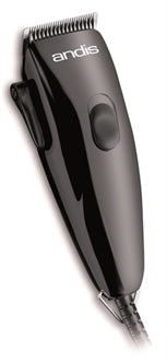 ANDIS CLIPPER KIT TONDEUSE SET VOOR THUISGEBRUIK