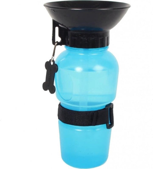 Aquadog drinkfles 553ml