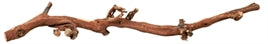 TRIXIE DRUIVENTAKKEN 40-60 CM 5 ST (390807)