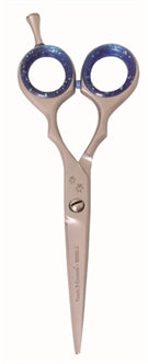 TOOLS-2-GROOM 50550 SCHAAR RECHT 5,5 INCH 14 CM