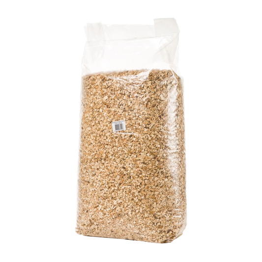 BEUKENSNIPPERS MIDDEL 8 MM 15 KG